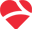CRF